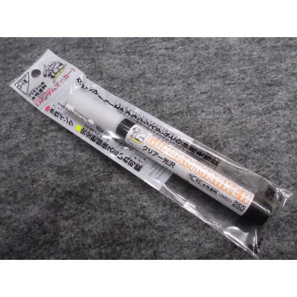 NIX K_}[J[ K_}[J[ NA[