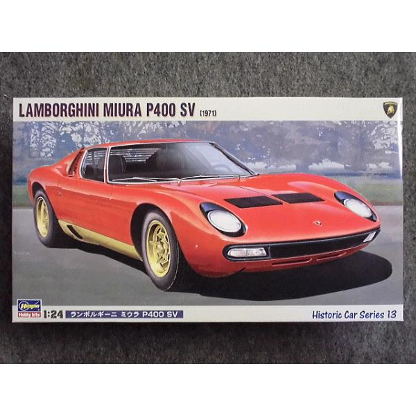 No.13 {M[j ~E oSOO ru[PXVP]