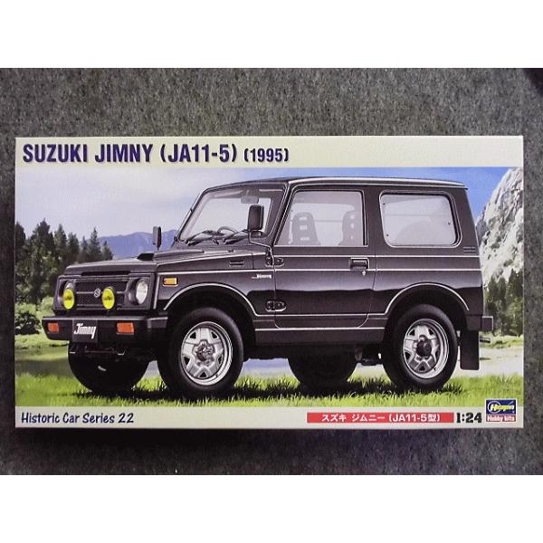 No.22 XYL Wj[ i`PP-T^[PXXT]