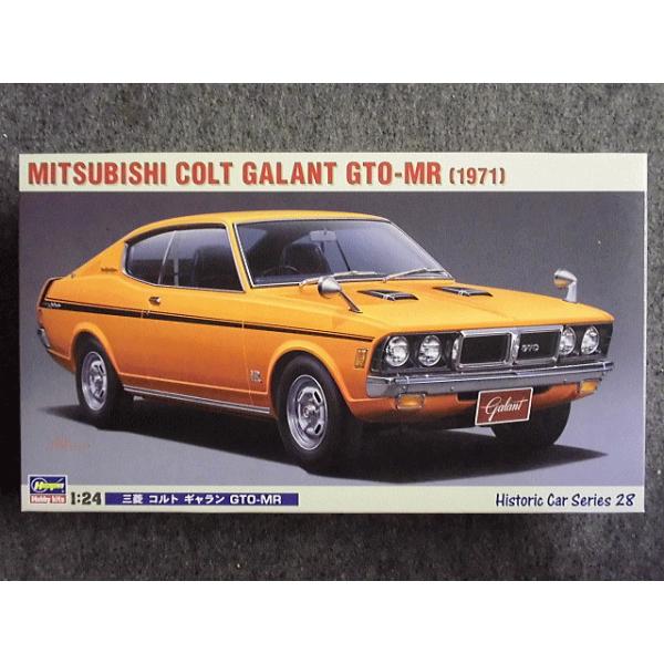 No.28 OH Rg M fsn-lq[PXVP]