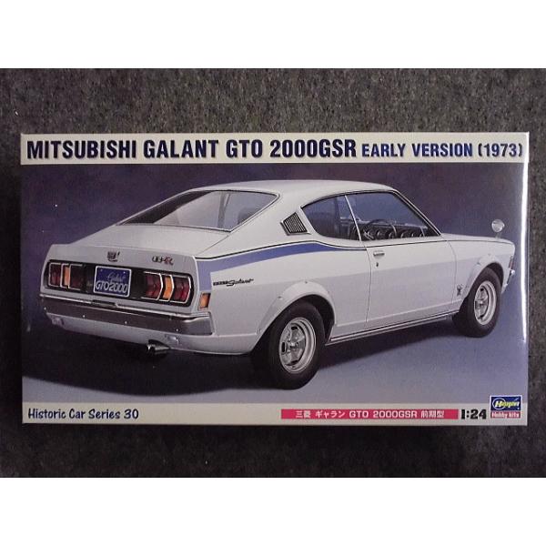 No.30 OH M fsn QOOOfrq O^[PXVR]