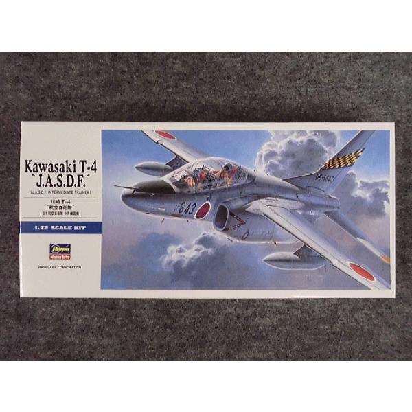 No.D-012  s-S q󎩉q