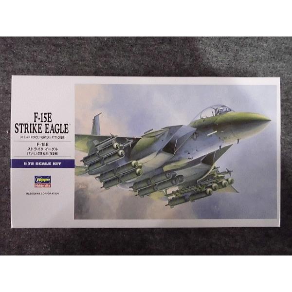 No.E-010 e-PTd XgCNC[O