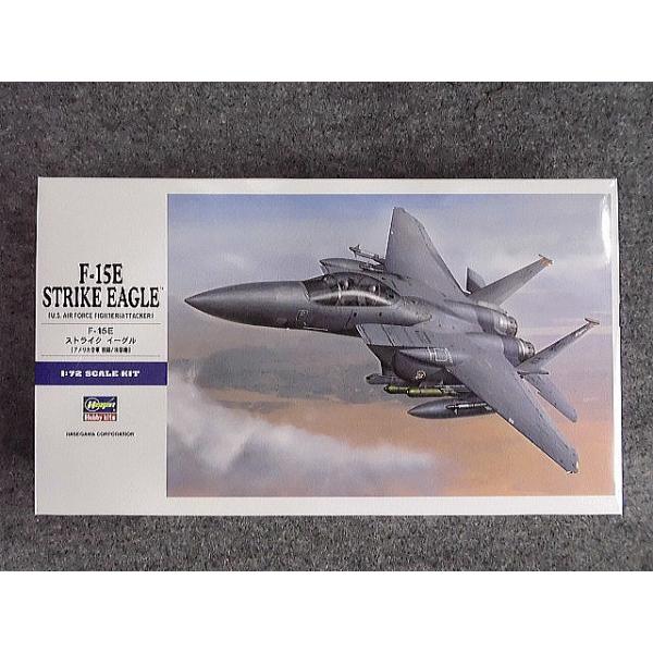 No.E-039 e-PTd XgCNC[O