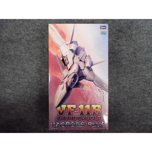 nZK 1/72 }NXV[Y No.22@VF-11B T_[{g }NXvX