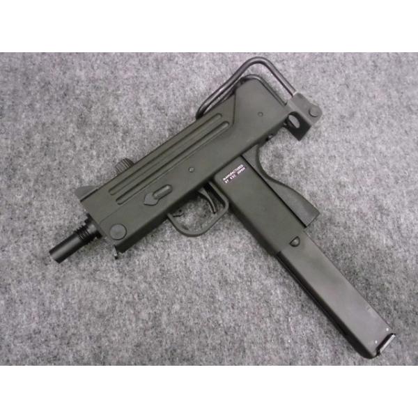 ksc m11a1の人気商品・通販・価格比較 - 価格.com ksc m11a1の人気商品・通販・価格比較 - 価格.com