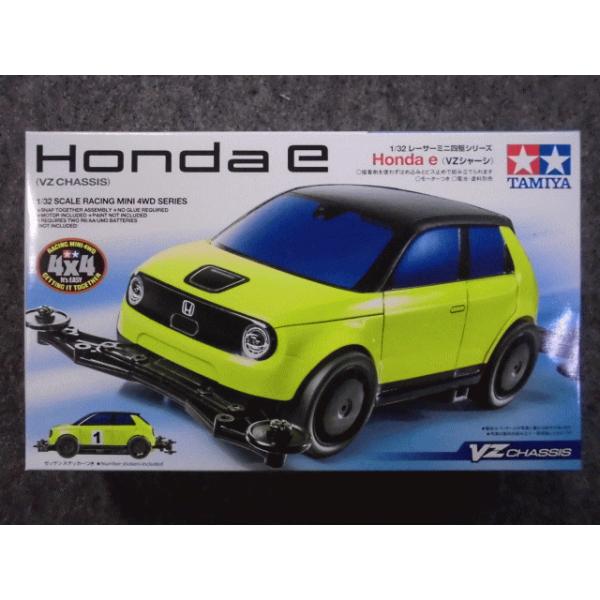 No.18095 �g�������� e