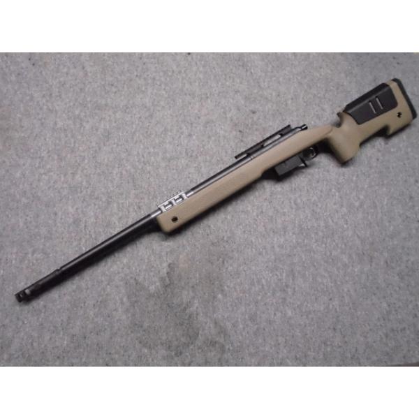 m40a5の人気商品・通販・価格比較 - 価格.com m40a5の人気商品・通販・価格比較 - 価格.com