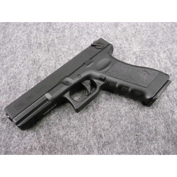 �i�P�W�Έȏ�p�j�}���C �d���n���h�K��  �f�P�W�b