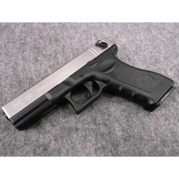 �i�P�W�Έȏ�p�j�}���C �d���n���h�K��  �f�P�W�b �V���o�[�X���C�h