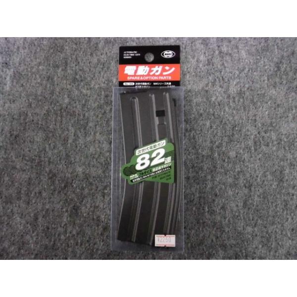 }C dK rb`q^lSV[YpWQA m[}}KW