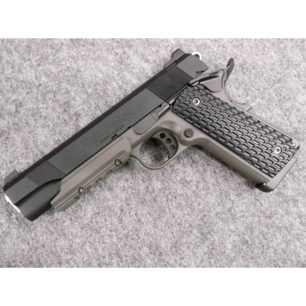 TOKYO MARUI（東京マルイ） （18歳以上用）マルイ ガスブローバック