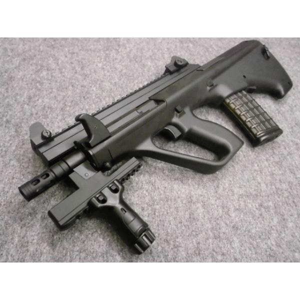 iPWΈȏpj}C nCTCNdK XeA[gb iajj