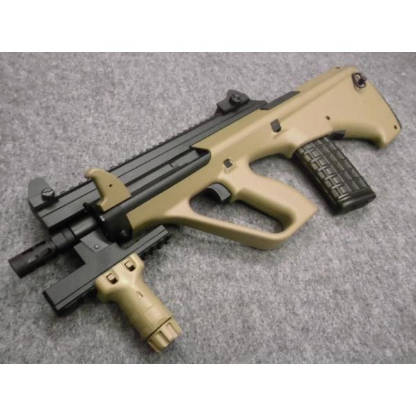 iPWΈȏpj}C nCTCNdK XeA[gb is`mj