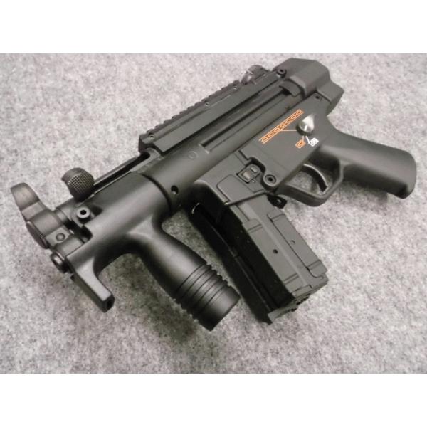 iPWΈȏpj}C nCTCNdK loTj gb