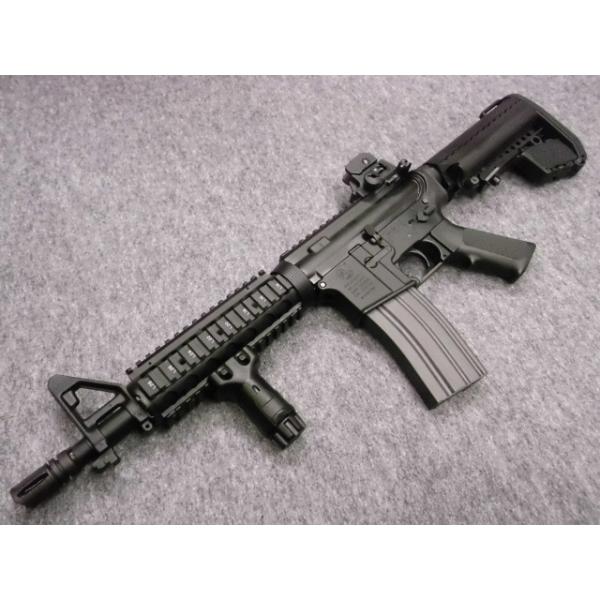 cqb-rの人気商品・通販・価格比較 - 価格.com cqb-rの人気商品・通販・価格比較 - 価格.com