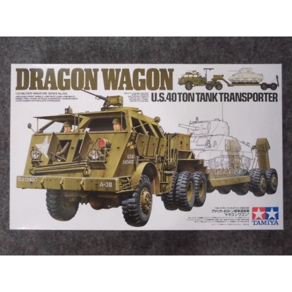 No.230 AJ SOgԉ^ hSS