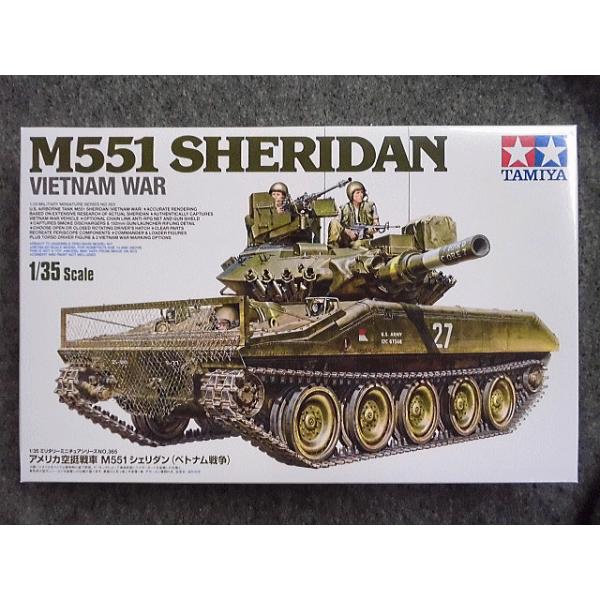 No.365 AJ lTTP VF_(xgi푈)