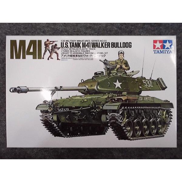 No.055 AJy lSPEH[J[uhbN