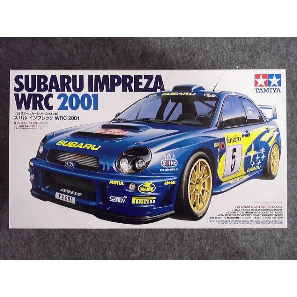 No.240 Xo CvbT vqb QOOP