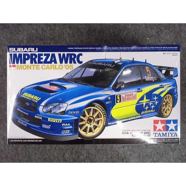 No.281 CvbT vqb eJfOT