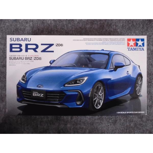 No.362 �r�t�a�`�q�t �a�q�y (ZD8)