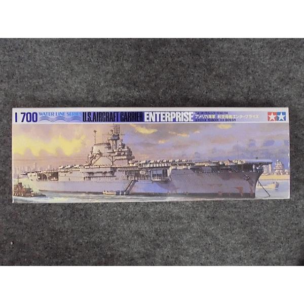 No.514 AJCR q G^[vCY