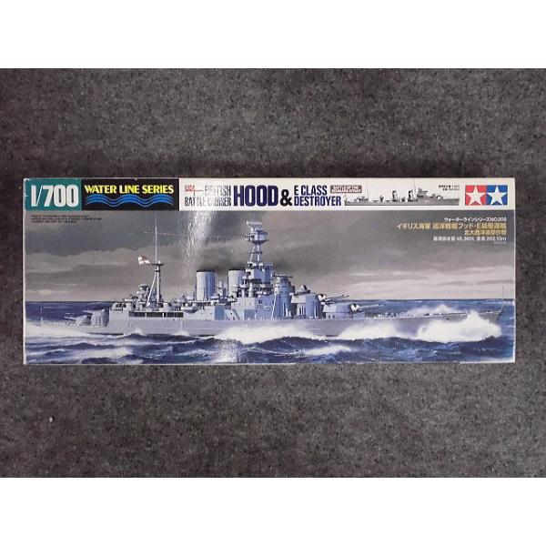 No.806CMXCR m̓tbh d쒀̓Zbg