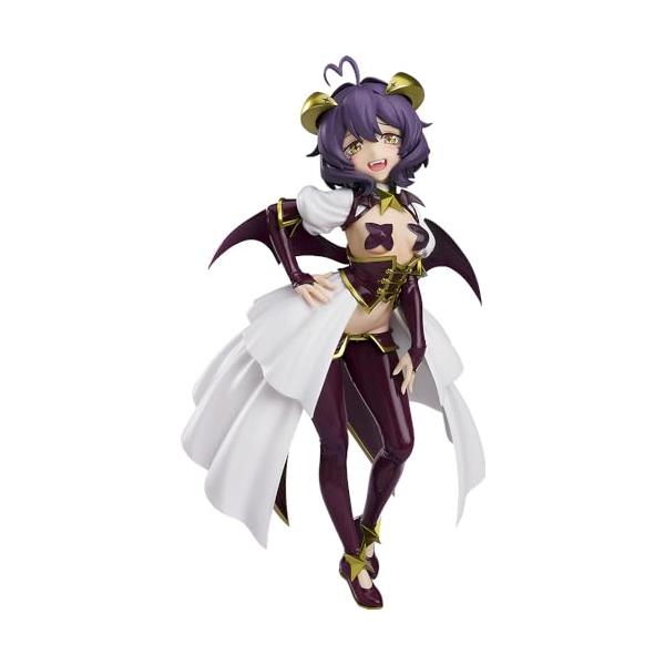 新品未開封 POP UP PARADE 魔法少女にあこがれて マジアベーゼ L size