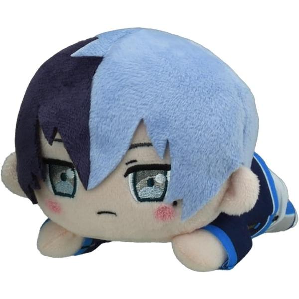 hobbyshopns_0516-073178