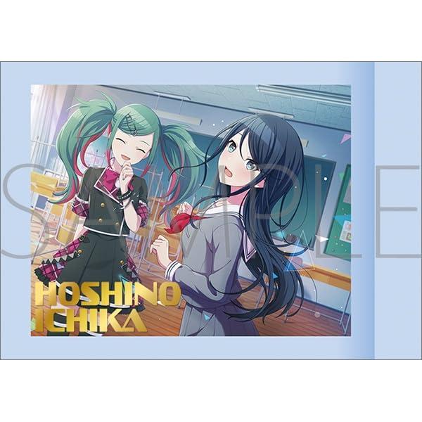 新品未開封 プロジェクトセカイ カラフルステージ！ feat. 初音ミク ぱしゃこれ Vol.5 A BOX 【30枚入り/1BOX10パック入り/1パック3枚入り】