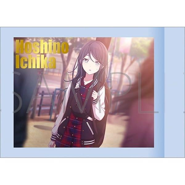 新品未開封 プロジェクトセカイ カラフルステージ！ feat. 初音ミク ぱしゃこれ Vol.4 A BOX 【30枚入り/1BOX10パック入り/1パック3枚入り】