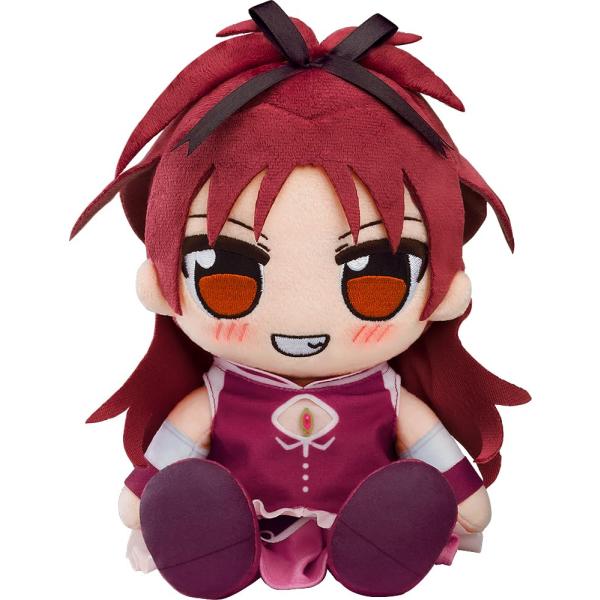 新品未開封 グッドスマイルカンパニー[GOOD SMILE COMPANY] 劇場版