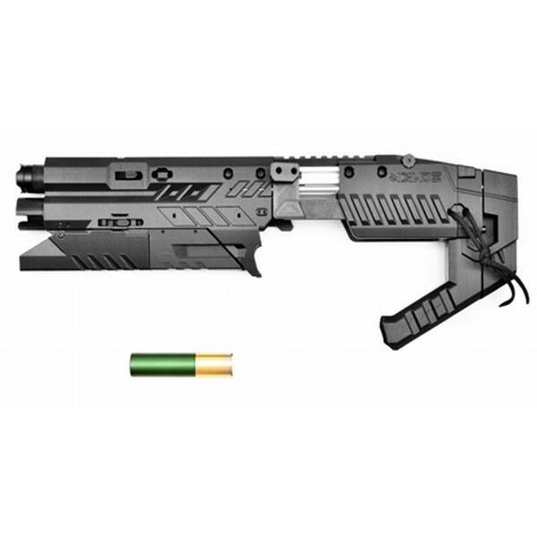 ORION AAP-01対応 20mmランチャー装備カービン コンバージョンキット