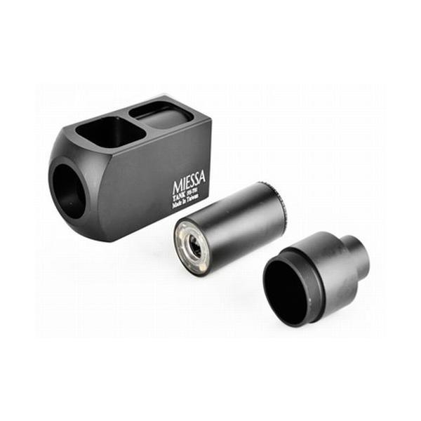 hobbystorejp_20004111