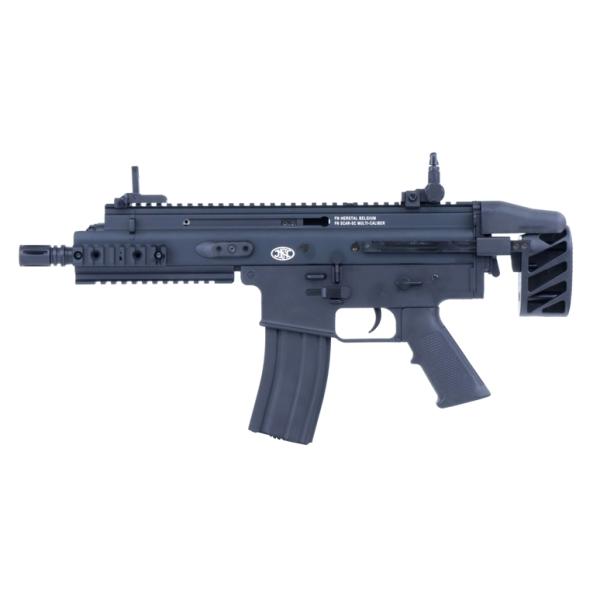 電動ガン　SCAR hobbystorejp_20006633