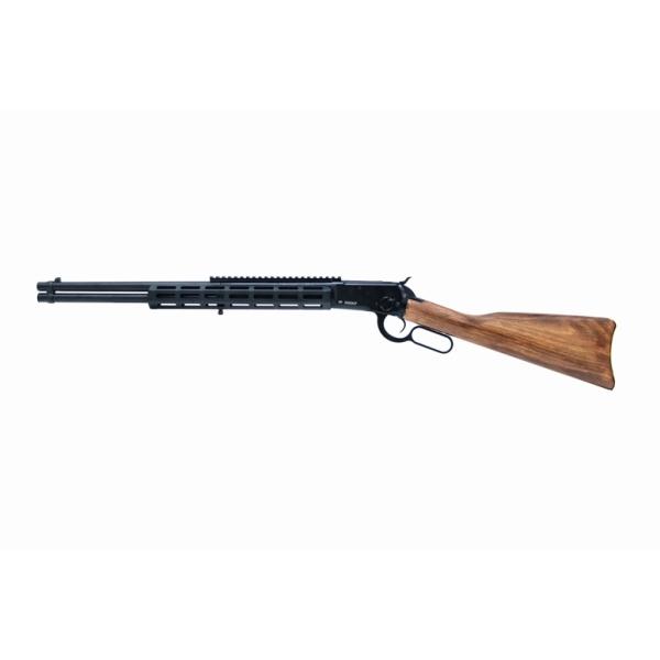 A&K製 レバーアクション ガスガン ウィンチェスター M1892 R A&K製 レバーアクション ガスガン ウィンチェスター M1892 R