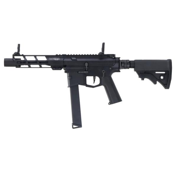 【美品、価格改定】C.A.T Versatile-5c PCC(SBD取付) 美品、価格改定】C.A.T Versatile-5c PCC(SBD取付) 美品、価格改定