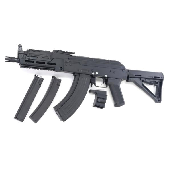 検索 東京マルイDouble Bell AKMメタルストーム電子トリガー導入済み 検索 東京マルイDouble Bell AKMメタルストーム電子トリガー導入済み