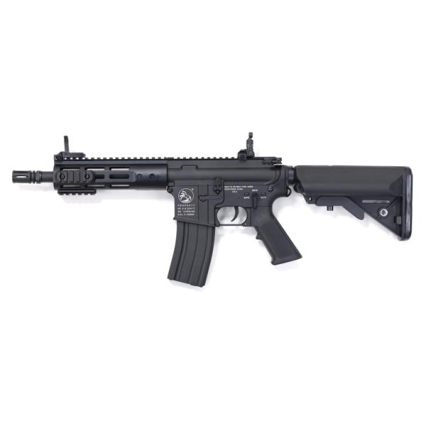 hobbystorejp_20007796