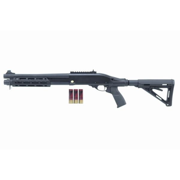 hobbystorejp_20008402