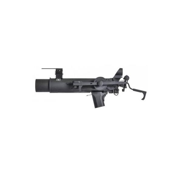 VFC製 Colt XM148 グレネード ランチャー(COLT Licensed