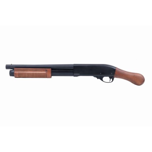 Glow Wad Cartridge Wad 50set　m870 ショットガン Glow Wad Cartridge Wad 50set m870 ショットガン Glow Wad