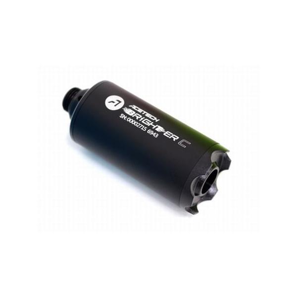 ACETECH製 コンパクト トレーサー ユニットBRIGHTER C 14mm逆