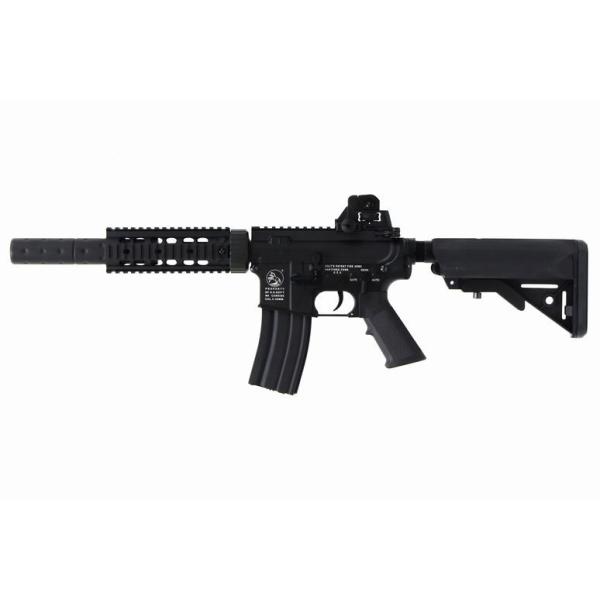 m4 コンバージョンキット 電磁砲 レールガンカスタム m4 コンバージョンキット 電磁砲 レールガンカスタム - メルカリ