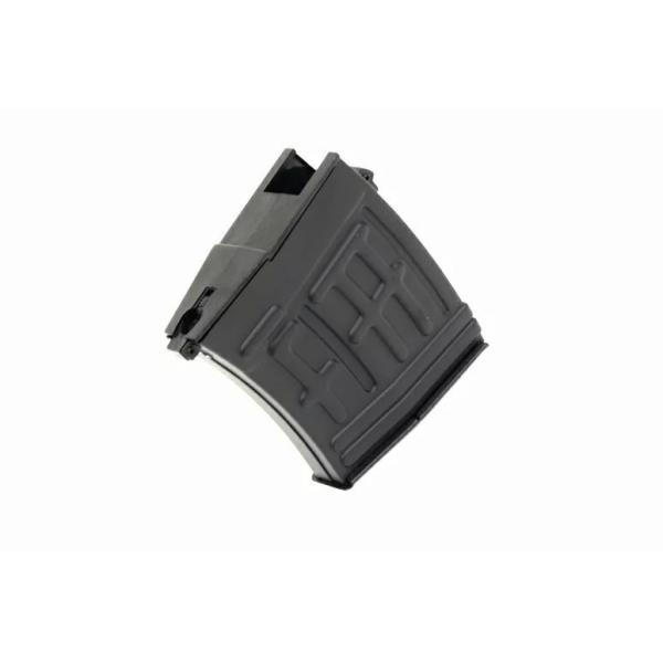 hobbystorejp_24587964