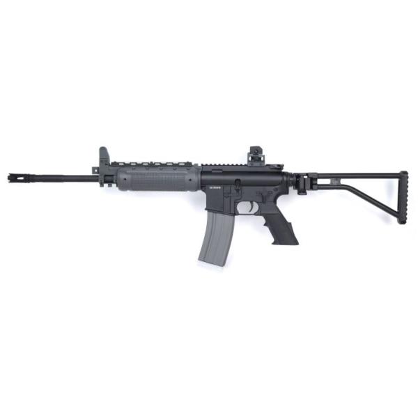 A&K製 LR300 電動ガン エアガン hobbystorejp_50001104