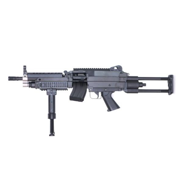 電動ガン　ほぼ新品 hobbystorejp_50001105