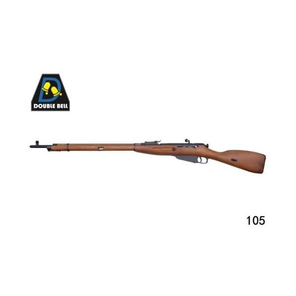 hobbystorejp_5000147854