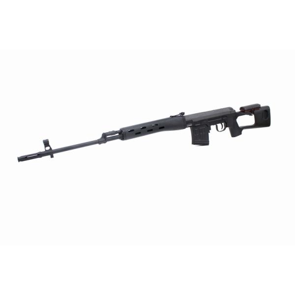 PPKKA タイプ ドラグノフ SVD 用 ドットサイト PPKKA タイプ ドラグノフ SVD 用 ドットサイト ミリタリー